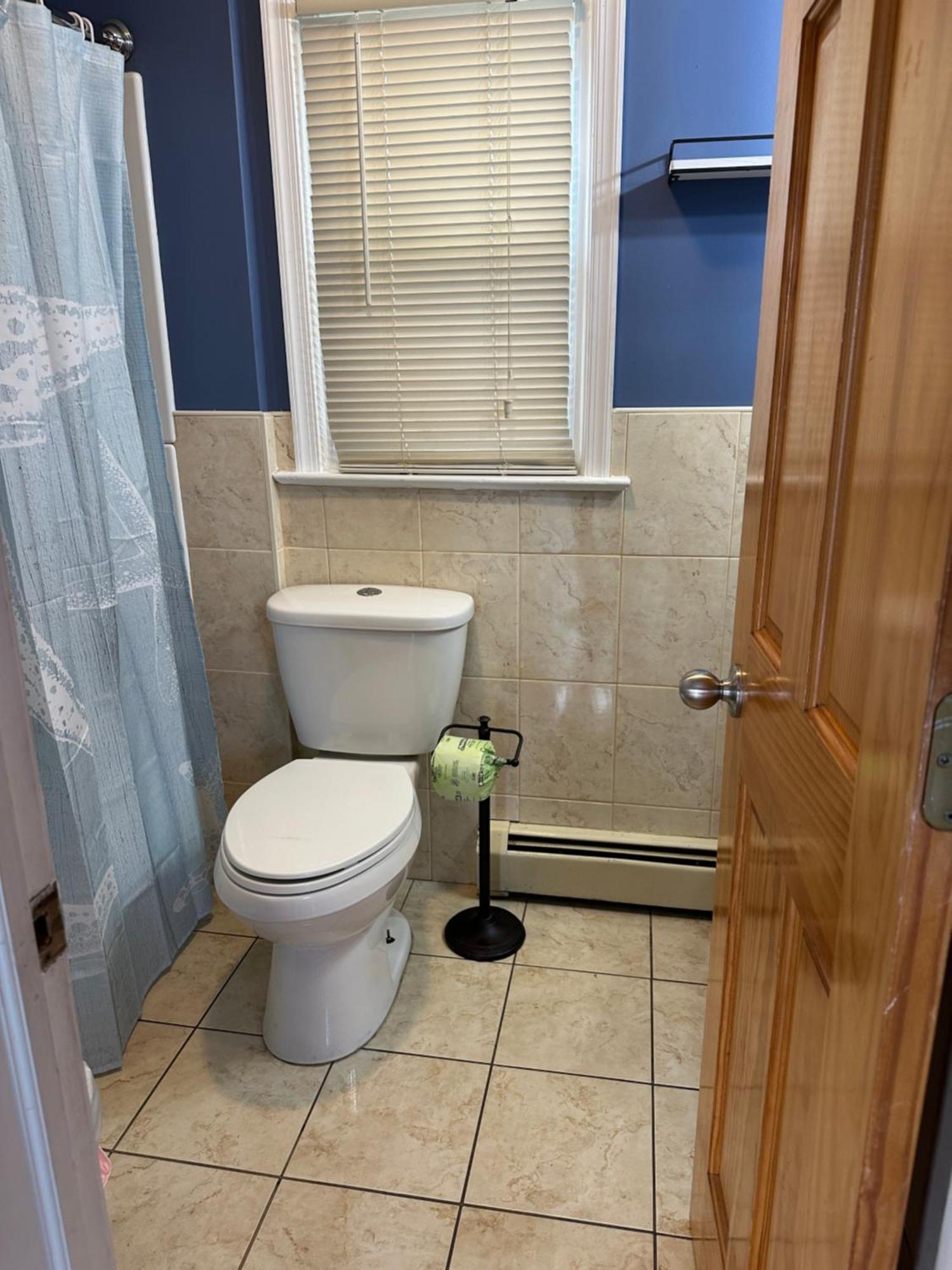 Newly Renovated 2 Bedroom House Seaside Heights Exterior foto