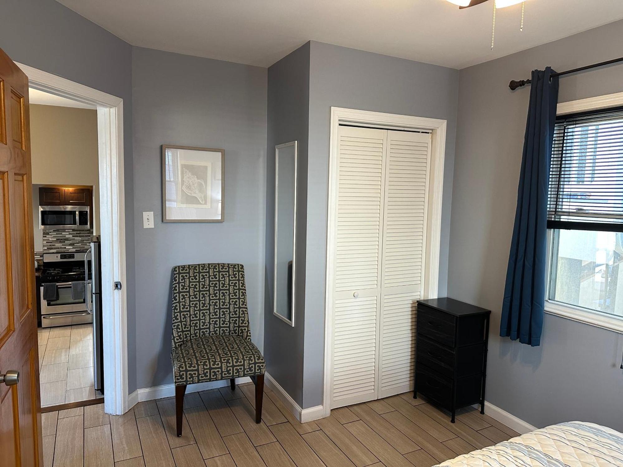 Newly Renovated 2 Bedroom House Seaside Heights Exterior foto